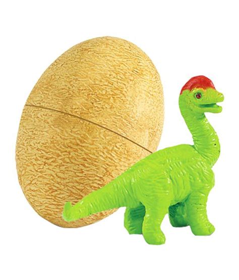 Maybe you would like to learn more about one of these? Safari Ltd Wild Dinosaurs & Prehistoric Life Brachiosaurus ...