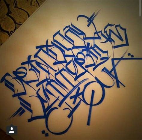 Letras Cholas Abecedario / Imagenes de letras cursiva y chola - Imagui