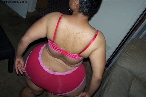 Afrofreaks Galleries1lagurl2138 Porn Pic From Big