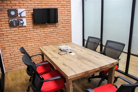 Check spelling or type a new query. 9 Rekomendasi Ruang Meeting Kecil di Kawasan Strategis Jakarta