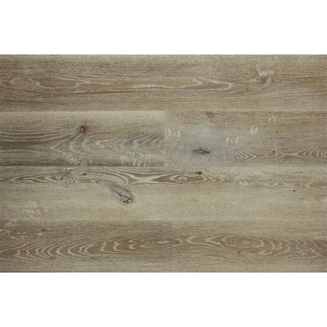 Engineered stone flooring manufacturing process. Armstrong Flooring Alterna Multistone 12" x 24" Engineered ...