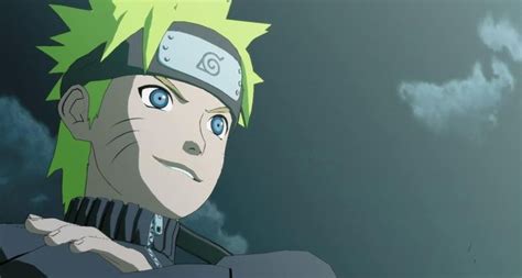 تهكير لعبة ultimate robot fighting. [ انـطباعك عـن Naruto shippuden ultimate ninja storm ...