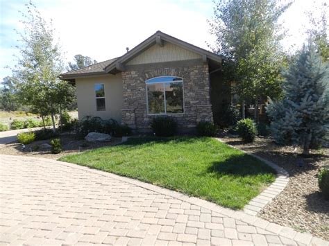 121 w carleton street apartments, prescott, az 86303. Apartments for Rent in Prescott, AZ | ForRent.com