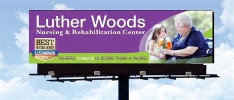 This information is published by the u.s. Wilkes-Barre-Scranton-Hazelton-Pottsville PA Billboards ...