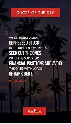 Looking for stock exchange share prices? 60 Best Stock Market Motivational Quotes images | Live stock quotes, Investment quotes, Stock ...