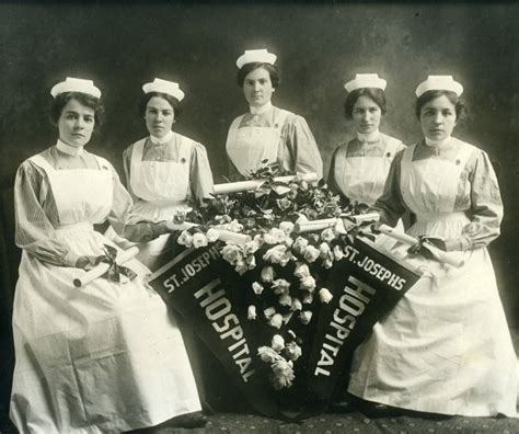 Nursing Education Encyclopedia Of Milwaukee