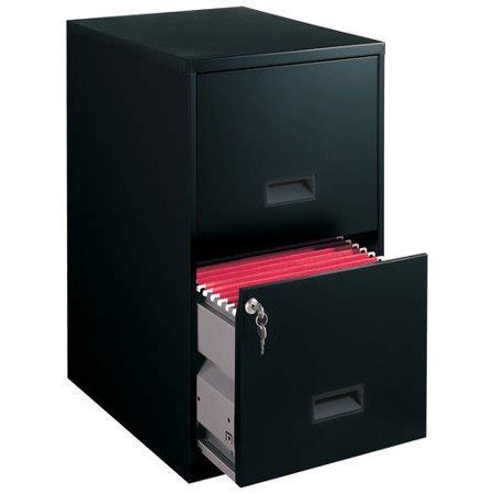 Hon f26 vertical file cabinet lock kit install. Filing Cabinet 2-Drawer Steel File Cabinet with Lock ...