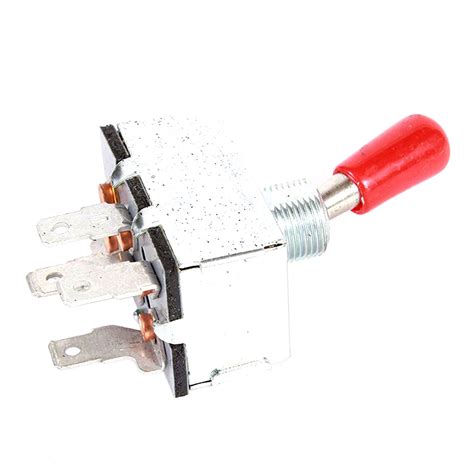 + add to my products ? Husqvarna SWITCH PTO T 532407863 | Genuine Husqvarna Parts ...