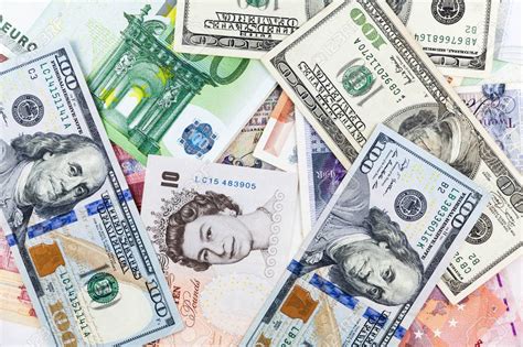 Riyal To PKR And Currency Rate In Pakistan Today, 6 April 2021