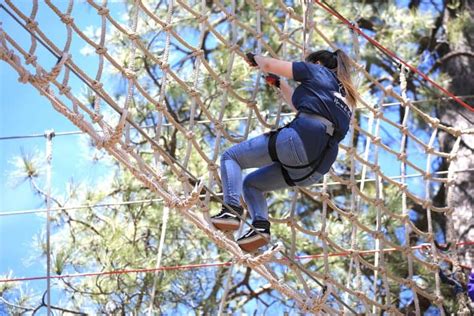 For those who love exploring the great outdoors, flagstaff offers a wealth of things to see and do. 15 FUN Things to do in Flagstaff with Kids +Day Trips & More
