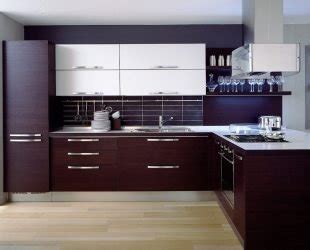 Contemporary Kitchen Cabinet Handles - Home Furniture Design