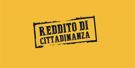 Reddito di cittadinanza diventa universale. Beffa sul reddito di cittadinanza? "Meno soldi nel 2021 ...