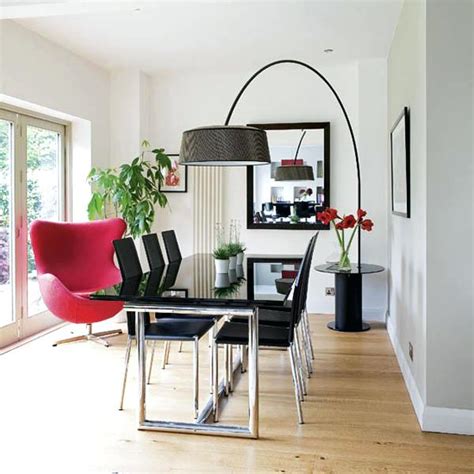 salotto -room-dining-room-decorating-red-living-room-furniture