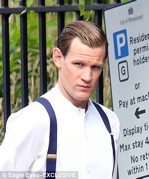 Rabbi dr jonathan romain prince philip's honesty is his greatest strength. Matt Smith transforms into Prince Philip for Netflix show ...