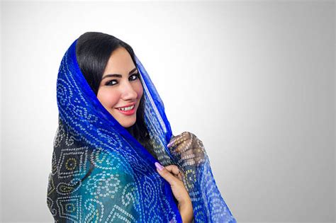 Royalty Free Beautiful Women Wearing A Hijab Pictures Images And Stock