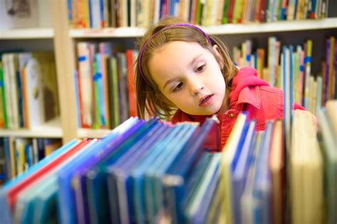 14 Things To Do In The Library Apart From Borrowing Books Theschoolrun