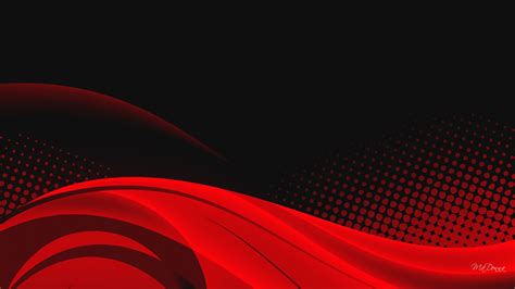 Only the best hd background pictures. Black And Red Wallpapers Download Free | PixelsTalk.Net