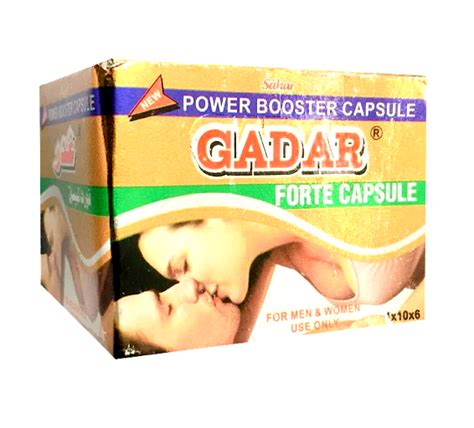 Mens Sex Power Capsules At Rs 3000bottle Herbal Sexual Health Power Capsules In Palwal Id