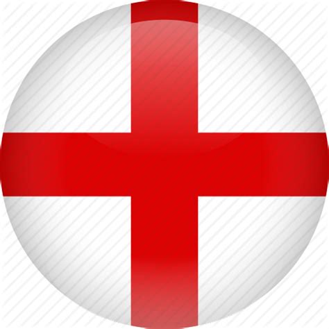 For other, more specific purposes, the icon is also available for download in the following formats Country, england, flag icon