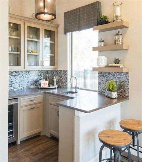 Find here detailed information about kitchen remodeling costs. Find Out More On Unique Kitchen Renovation Ideas Do It Yourself #kitchenideas-µ # ...