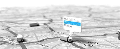 This phone number is office depot corporate office's best phone number because 17,166 customers like you used this contact information over the last 18 months and gave us feedback. Business IoT Solutions - IoT CI