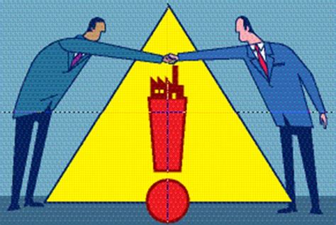 While directors have the authority to regulate the affairs of the company collectively as board, their duties of good faith and fair dealings are owed by each director individually. Giao dịch giữa các bên liên quan (Related-Party ...