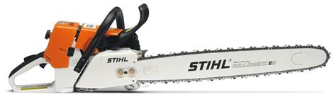 ℹ️ download stihl ms 460 manual (total pages: Stihl MS 460 Chainsaw - Specs and Review - Mad On Tools