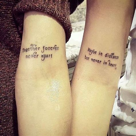 Tattoo Ideas For 4 Sisters Tattoo Ideas