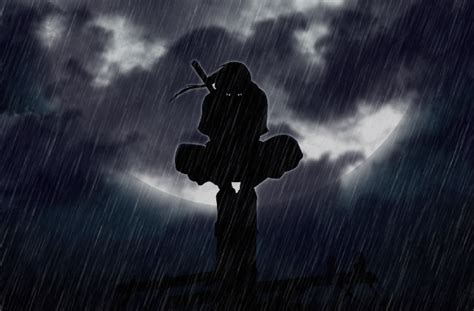 Including all the naruto gifs, sharingan gifs, and itachi uchiha gifs. 21 Itachi Live Wallpaper Gif 4k Pictures Everything All ...