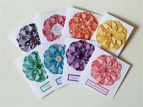 See more ideas about card making, cards handmade, cardmaking. Homemade Card Ideas
