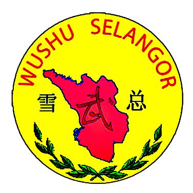 Majlis Sukan Negeri Selangor