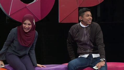 Dato a ramli terbaru gratis dan mudah dinikmati. MeleTOP: Dato Ramli MS & Erra Bergabung Menjadi Juri Untuk ...