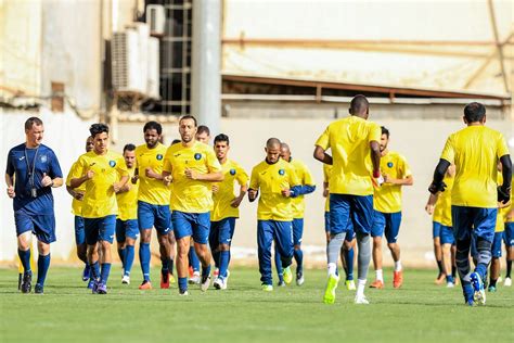 Help us caption & translate this video! هل يستمر تألق التعاون في الدوري السعودي؟ | صحيفة المواطن ...