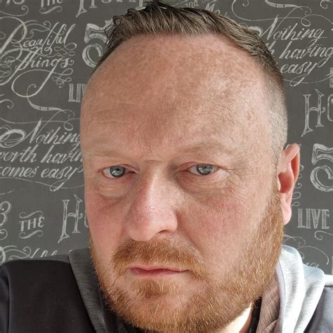 4v4 or 3v3 conditioned game - The Coaching Manual