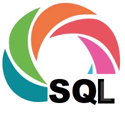 Top 20+ Most Popular Technical Tutorials - GDATAMART