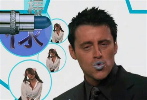 Ichiban Lipstick For Men Lipstick For Men Funny