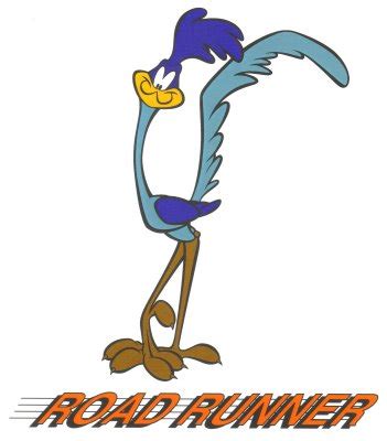 You can watch old animated disney or looney tunes and many more cartoons on our cartoon network website. Cartoon Photo Collection: September 2012