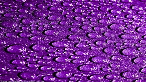 Purple Rain Wallpapers Wallpaper Cave