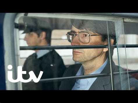 A neighbor's thoughts on pete buttigieg apr 15, 2019 apr 13, 2019 end of days with michael decon apr 13, 2019 What happened to Dennis Nilsen's dog? ITV drama leaves ...