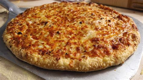 If you have questions or comments about fast food what is your favorite type of fast food? Domino's Pizza to become first major fast-food chain to ...