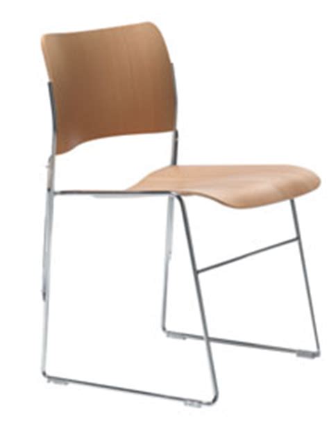 Chairs outdoor furniture collections patio small space chat sets rocking chairs stacking chairs stools swivel chairs task stools wingback chairs acrylic chenille cotton fabric faux leather faux. 40/4 Classic Wood Stacking Chairs