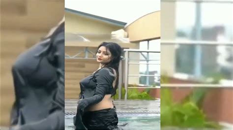 Hot Indian Girls Tiktok Video New Hot Girls Tiktok Video 2021 Youtube