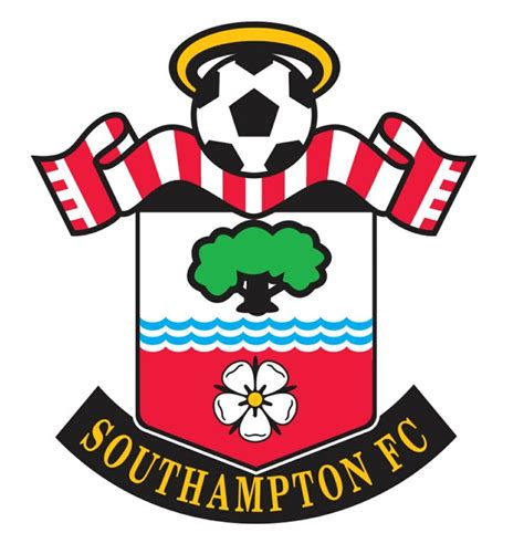This entry was posted in england and tagged ai, badge, badges, crest, crests, emblem, emblems, england, english, football, football logo, football logos, free, league, league 1, league one, leagues, logo, logos, png, shield. 22 best English Premier League images on Pinterest ...