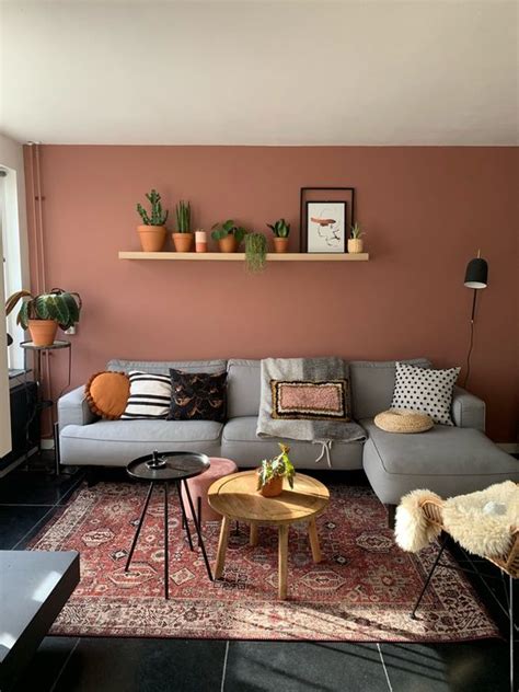 30 Best Living Room Color Ideas Schemes Decoholic