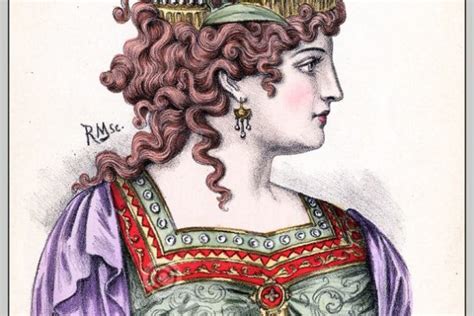 Greek Doric Costumes During The So Called Golden Age Of Greece