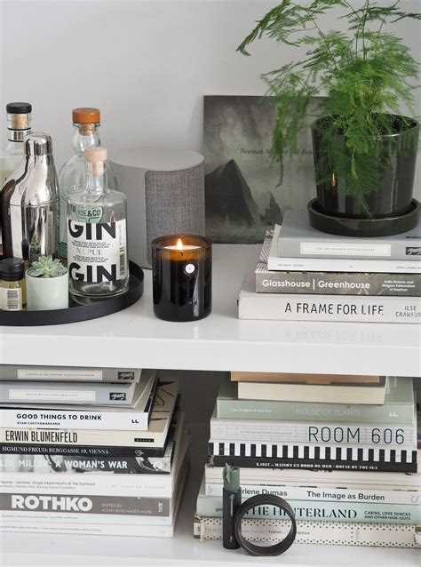 12 Of The Best Scented Candles For Winter Evenings Cate St Hill