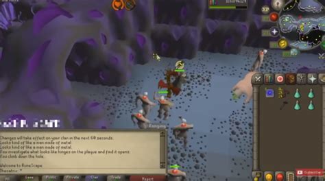 Check spelling or type a new query. 11 Fast Ways to level 99 Magic (OSRS)