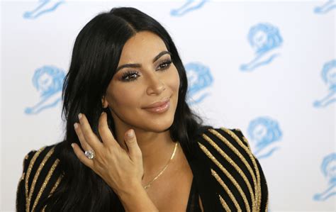 Why Federal Regulators Care About Kim Kardashians Instagram Feed