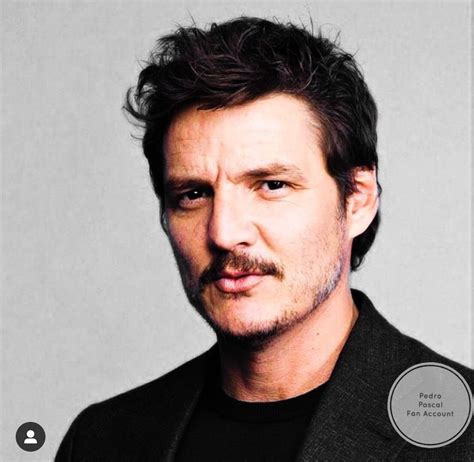 pin by 🖤bΔtmΔn🖤 on pedro pascal pedro pascal pedro guys