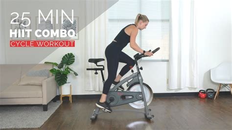 Secondly, you can try contacting schwinn fitness: Schwinn 270 Bluetooth Not Working : The 10 Best Exercise ...